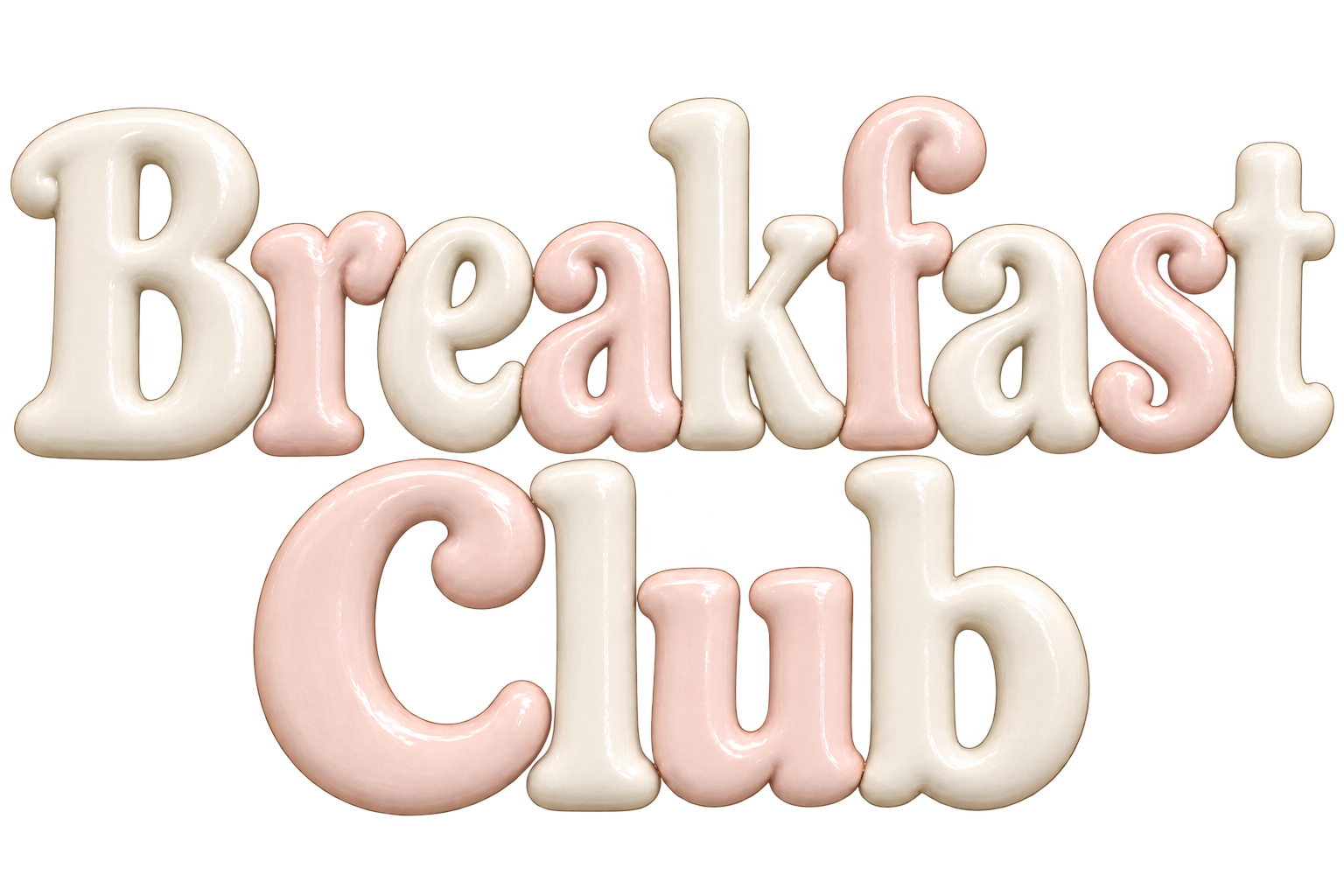 Breakfast Club